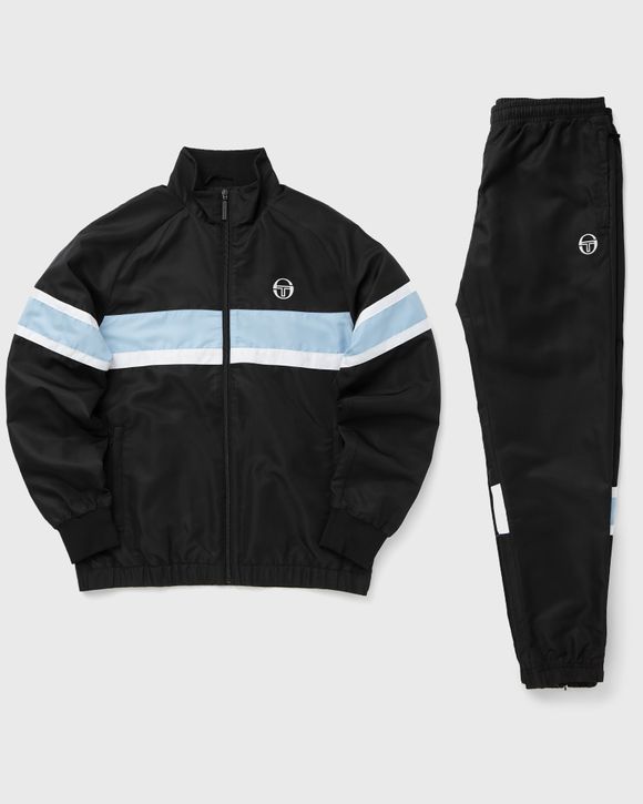 BOARD TRACKSUIT
