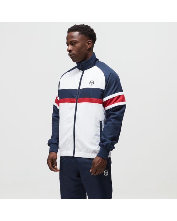 AGAVE TRACKSUIT