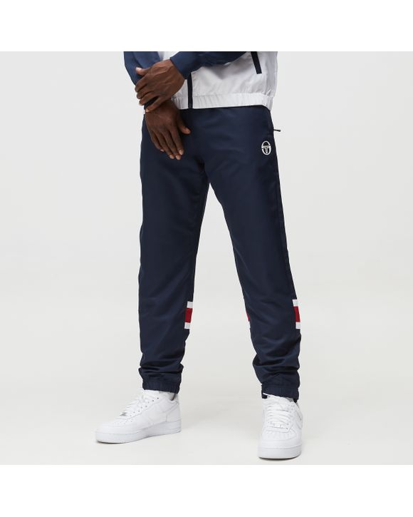 AGAVE TRACKSUIT