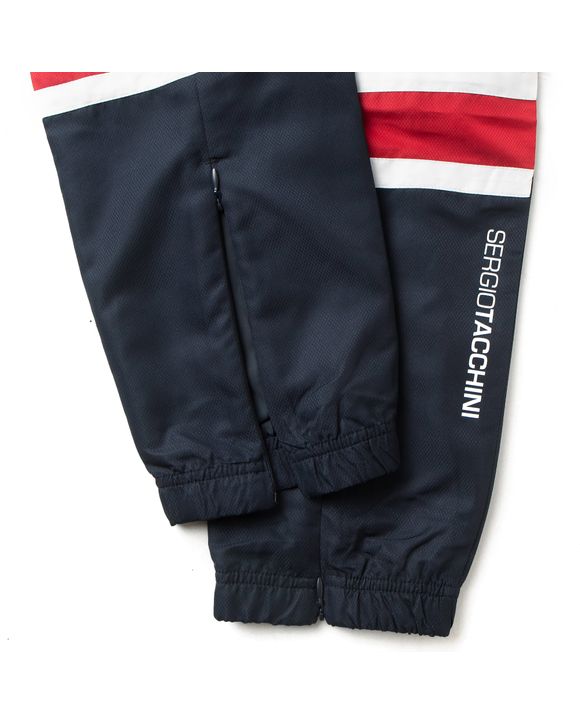 AGAVE TRACKSUIT