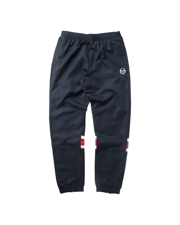 AGAVE TRACKSUIT