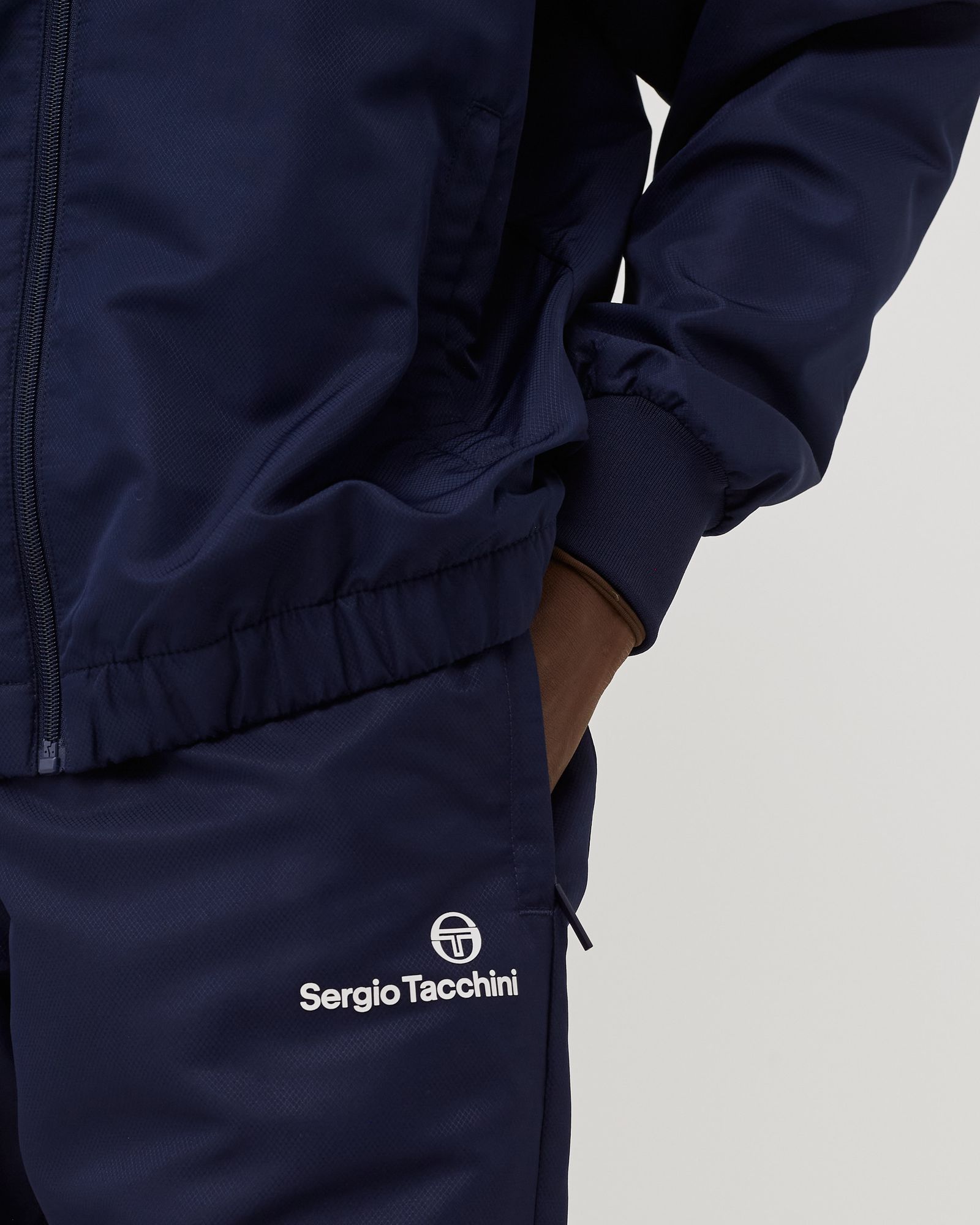 BOARD TRACKSUIT