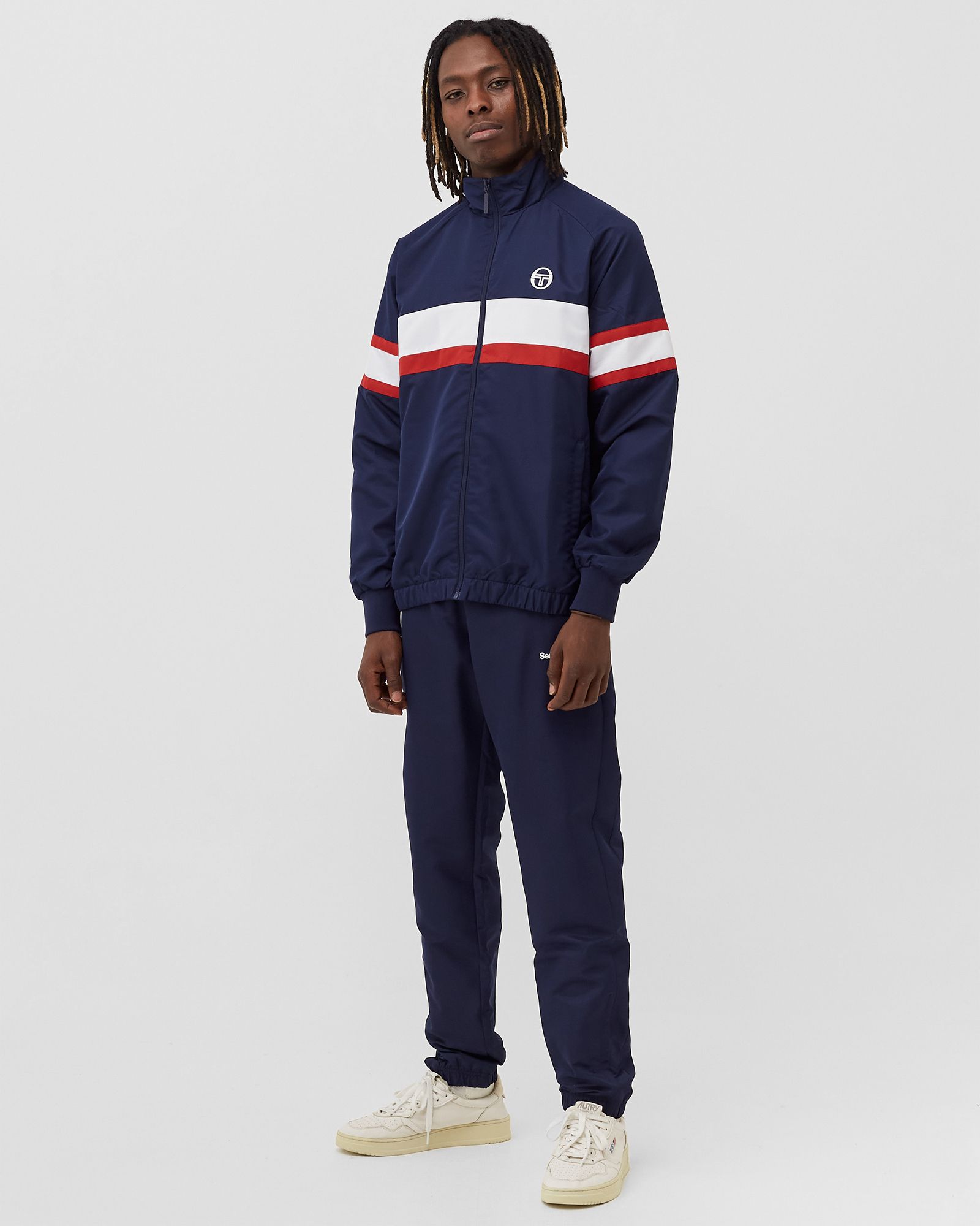 BOARD TRACKSUIT