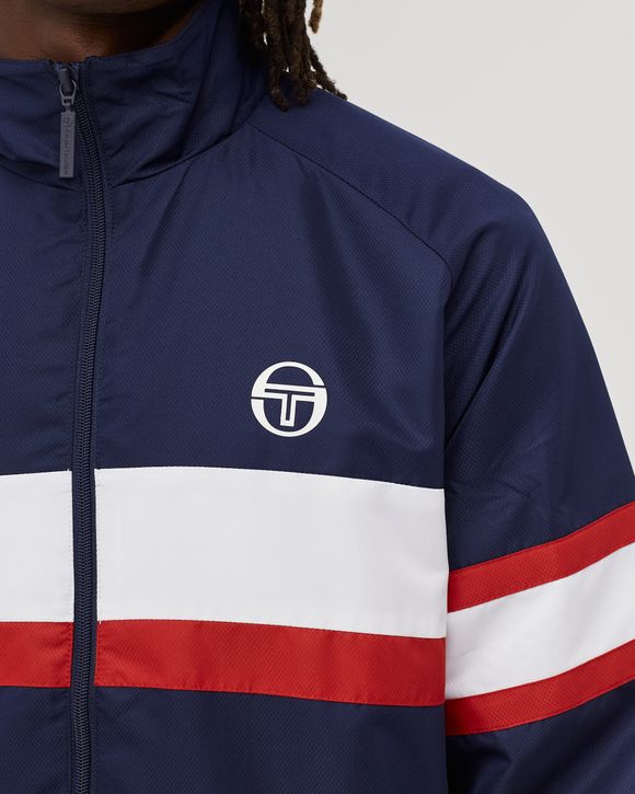 BOARD TRACKSUIT