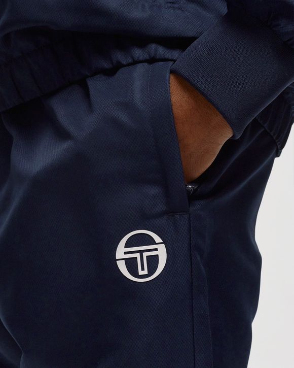BOARD TRACKSUIT