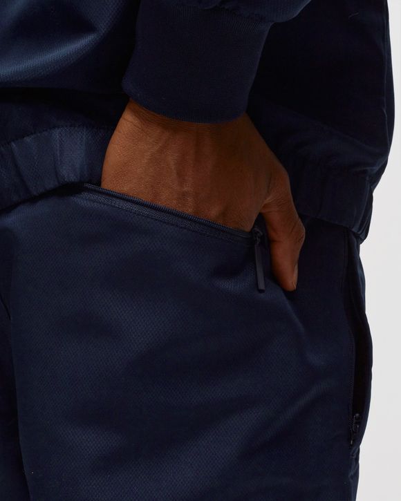 BOARD TRACKSUIT