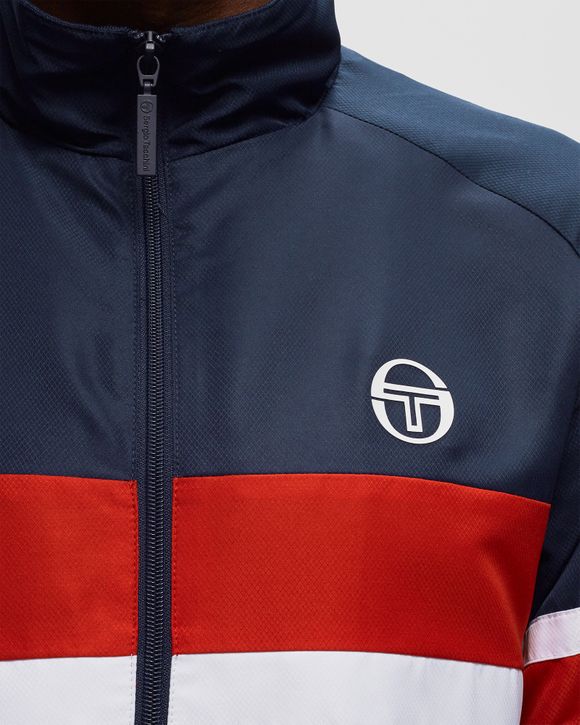 BOARD TRACKSUIT