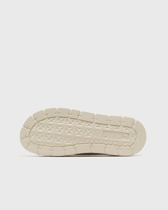 WMNS Mayze Stack Injex