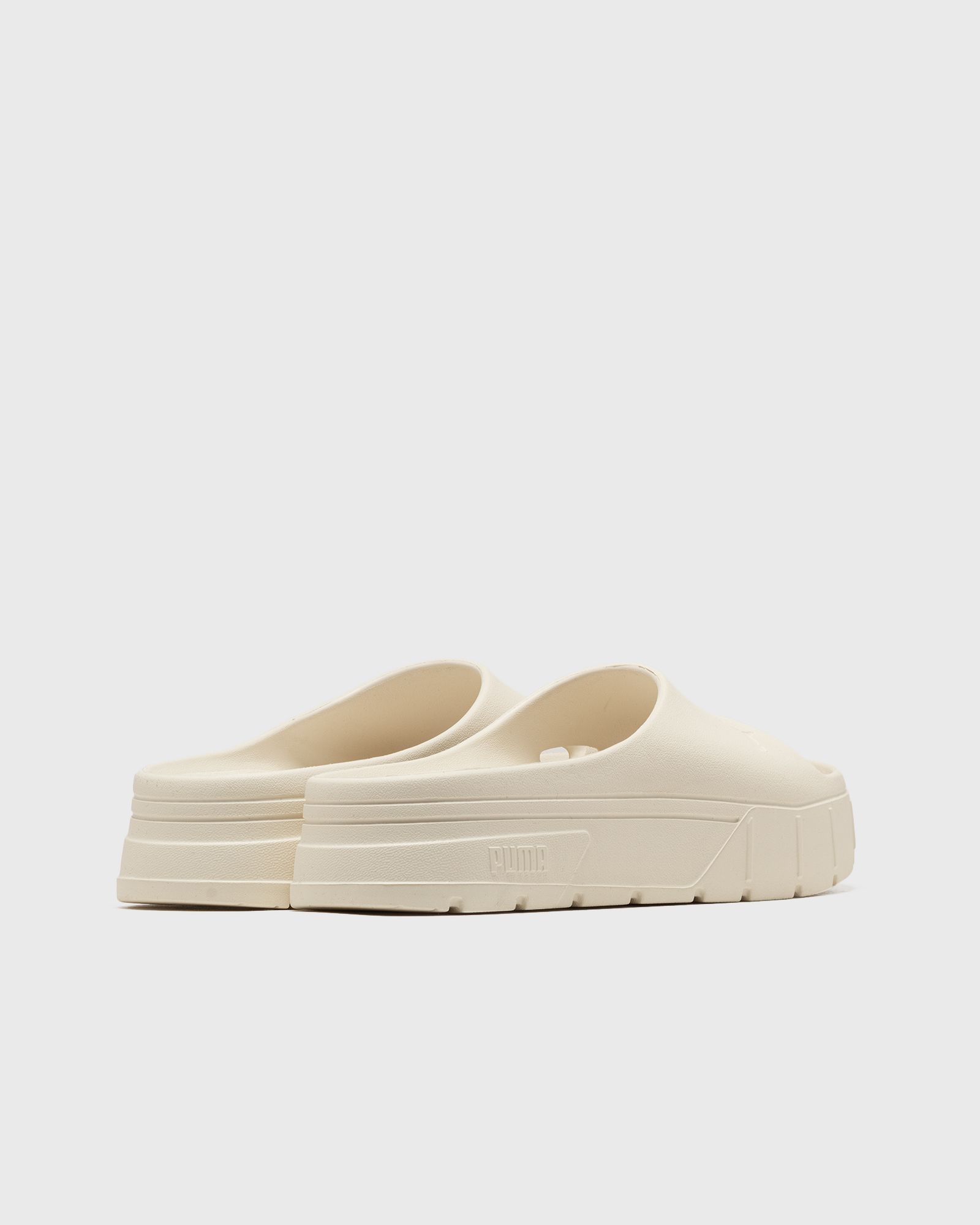 WMNS Mayze Stack Injex