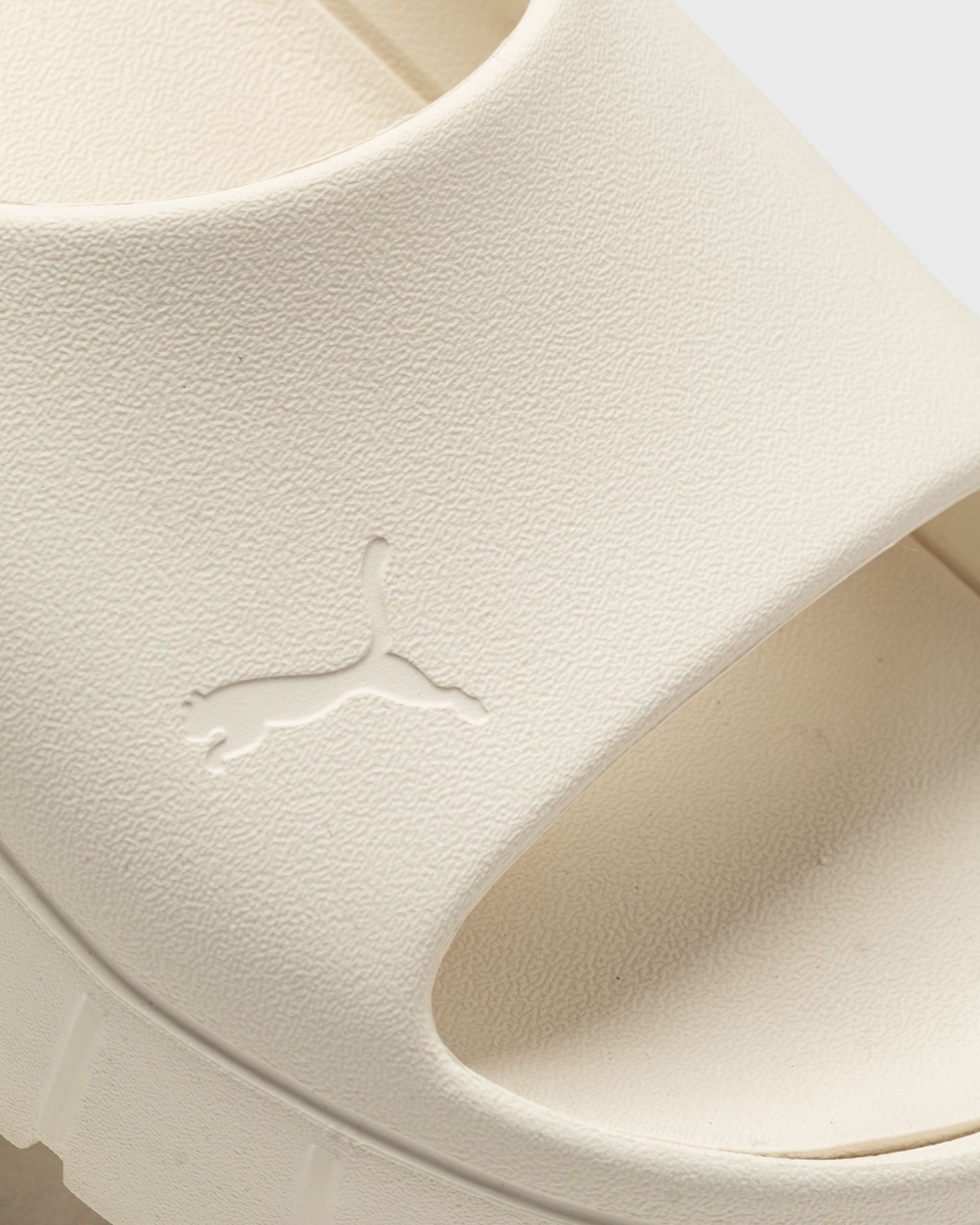 WMNS Mayze Stack Injex