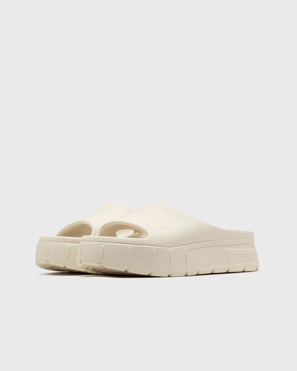 WMNS Mayze Stack Injex