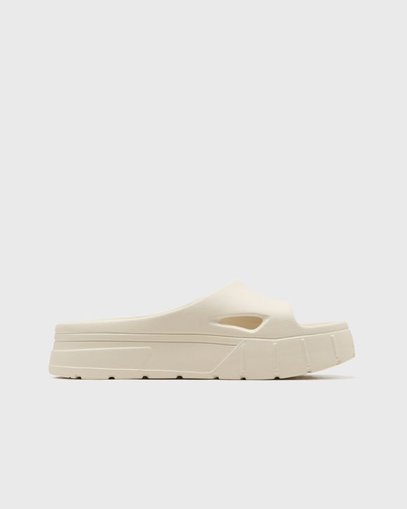 WMNS Mayze Stack Injex