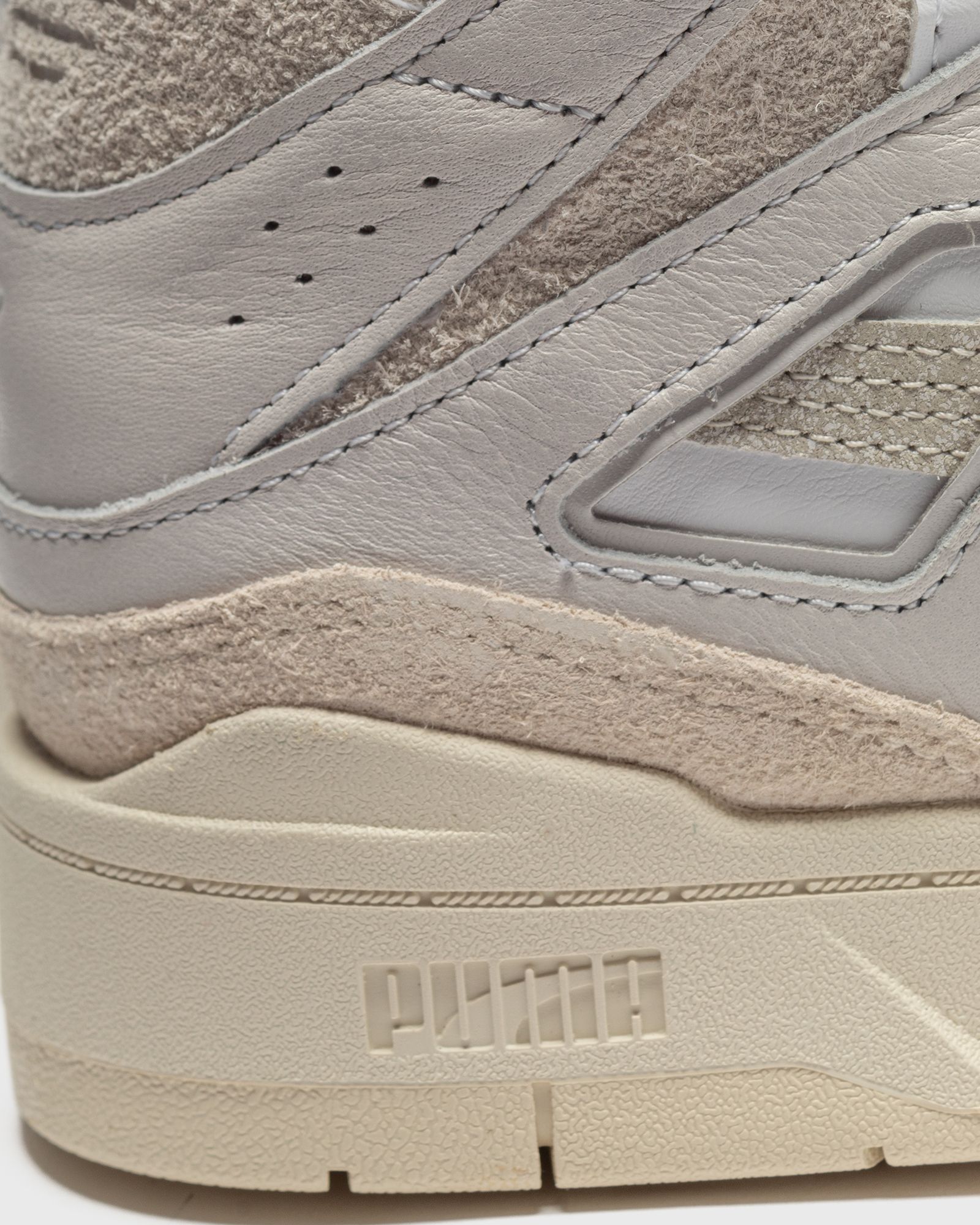 Slipstream Hi Thrifted Wns