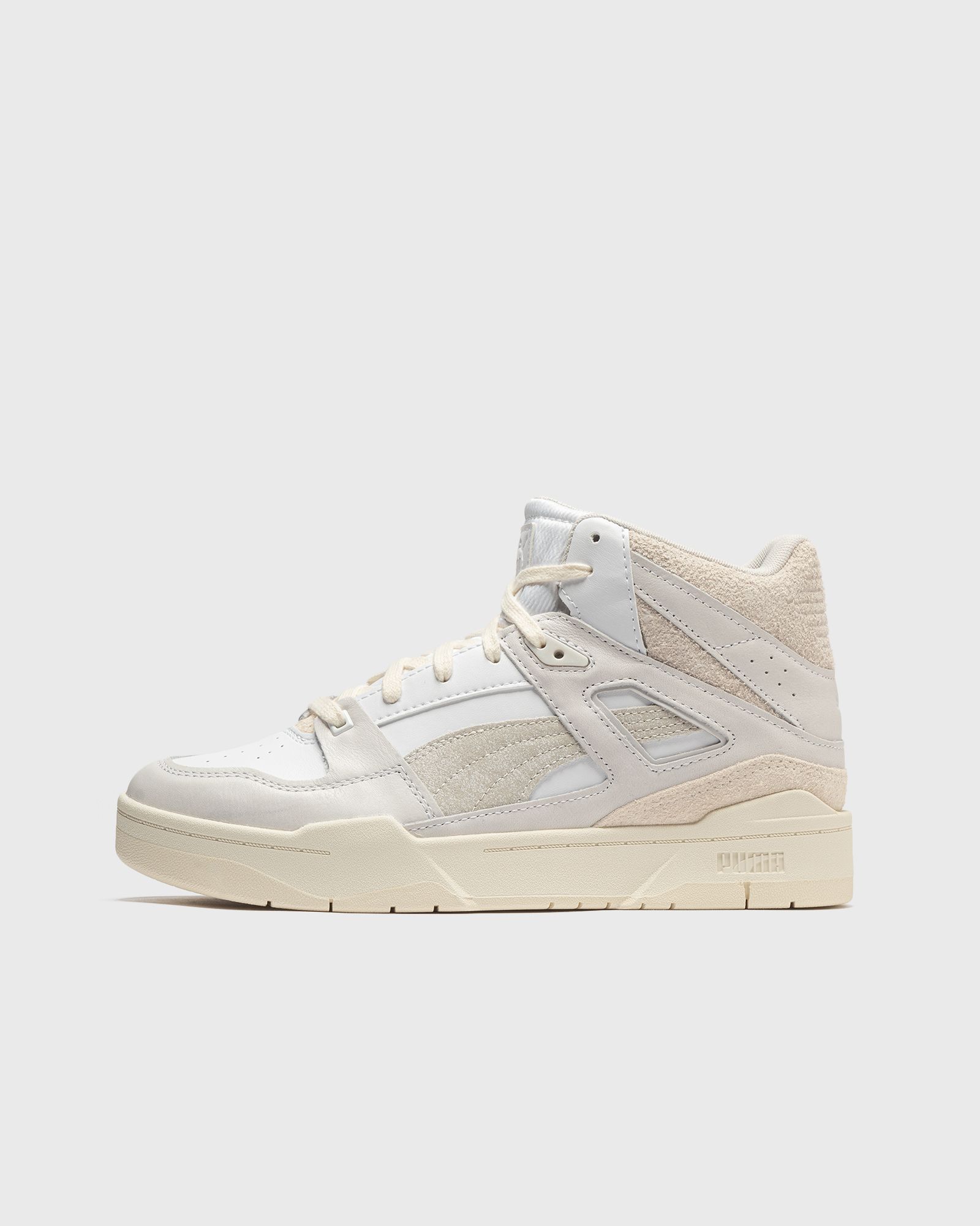 Slipstream Hi Thrifted Wns