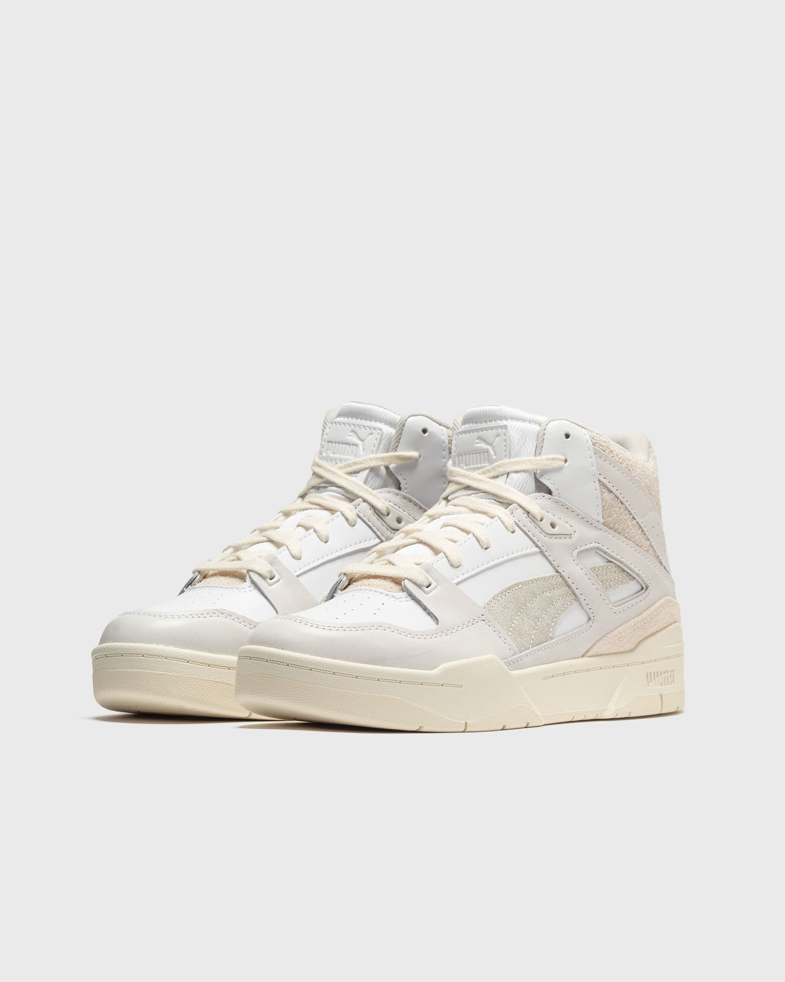 Slipstream Hi Thrifted Wns