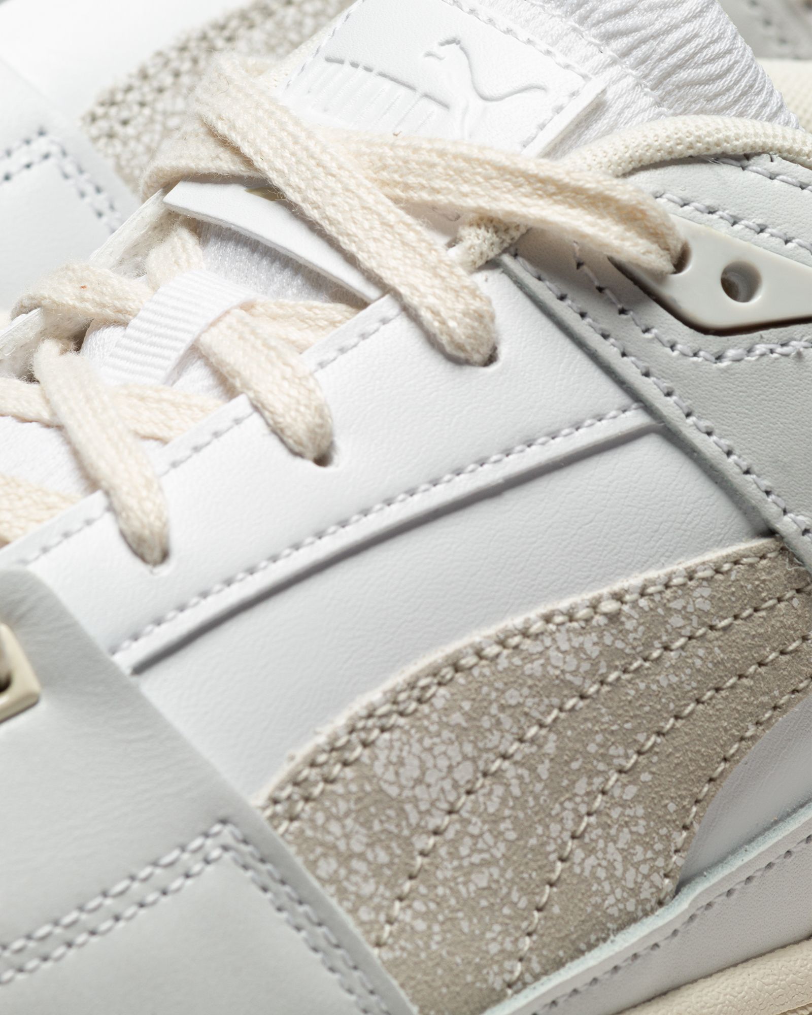 Slipstream Thrifted Wns