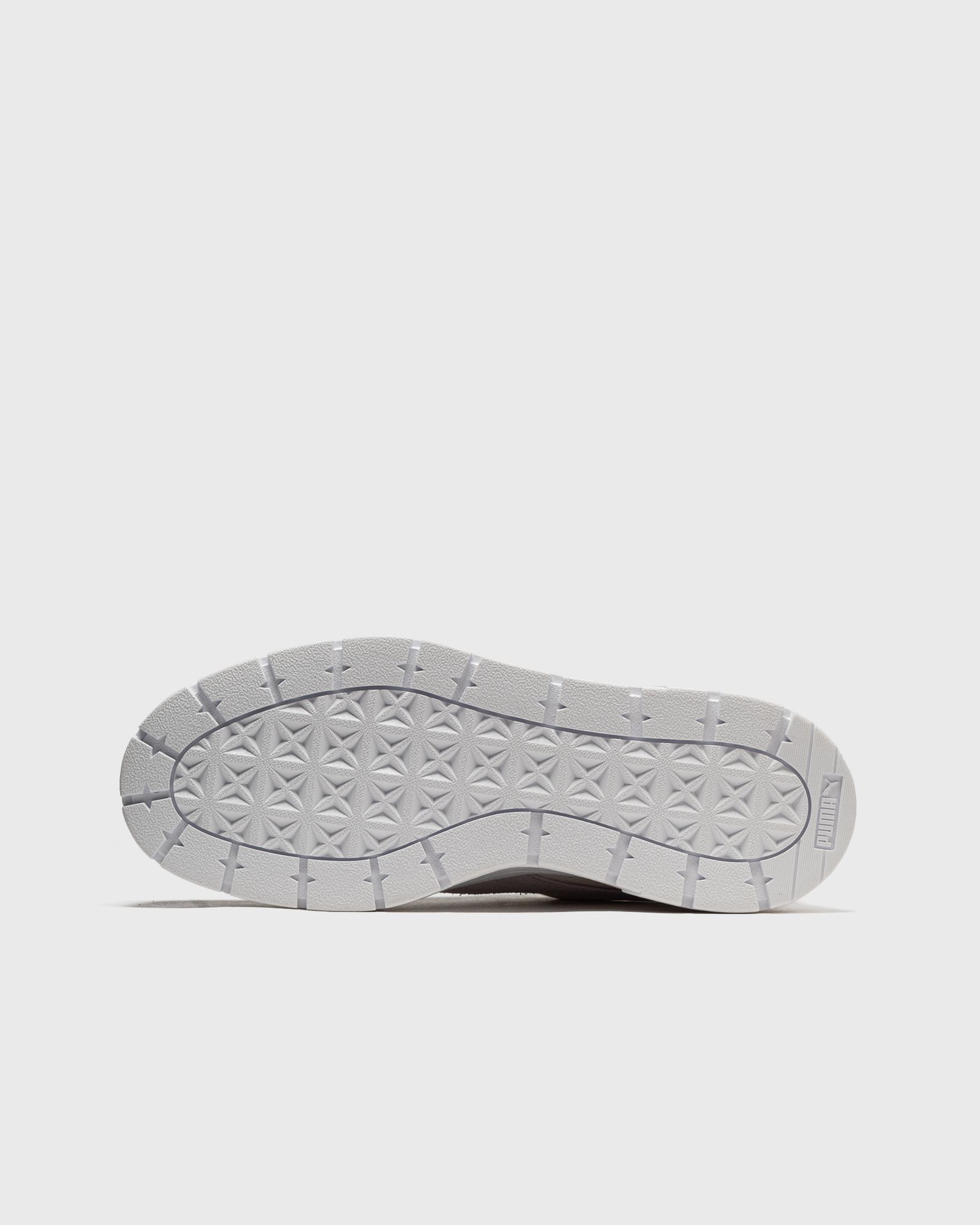 WMNS Mayze Stack Luxe