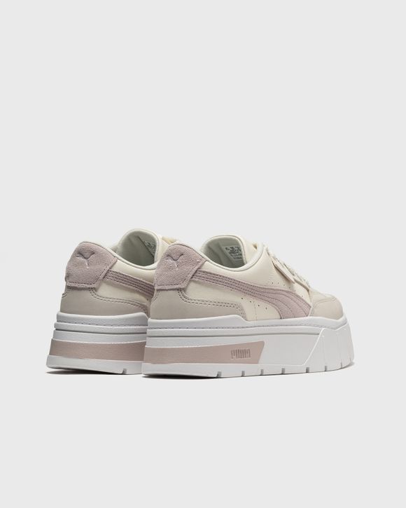 WMNS Mayze Stack Luxe