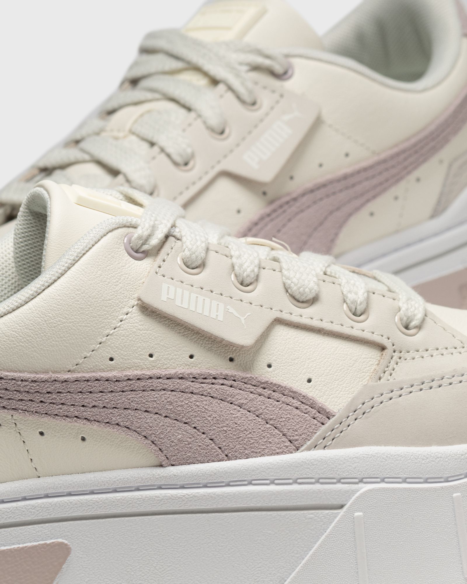 WMNS Mayze Stack Luxe