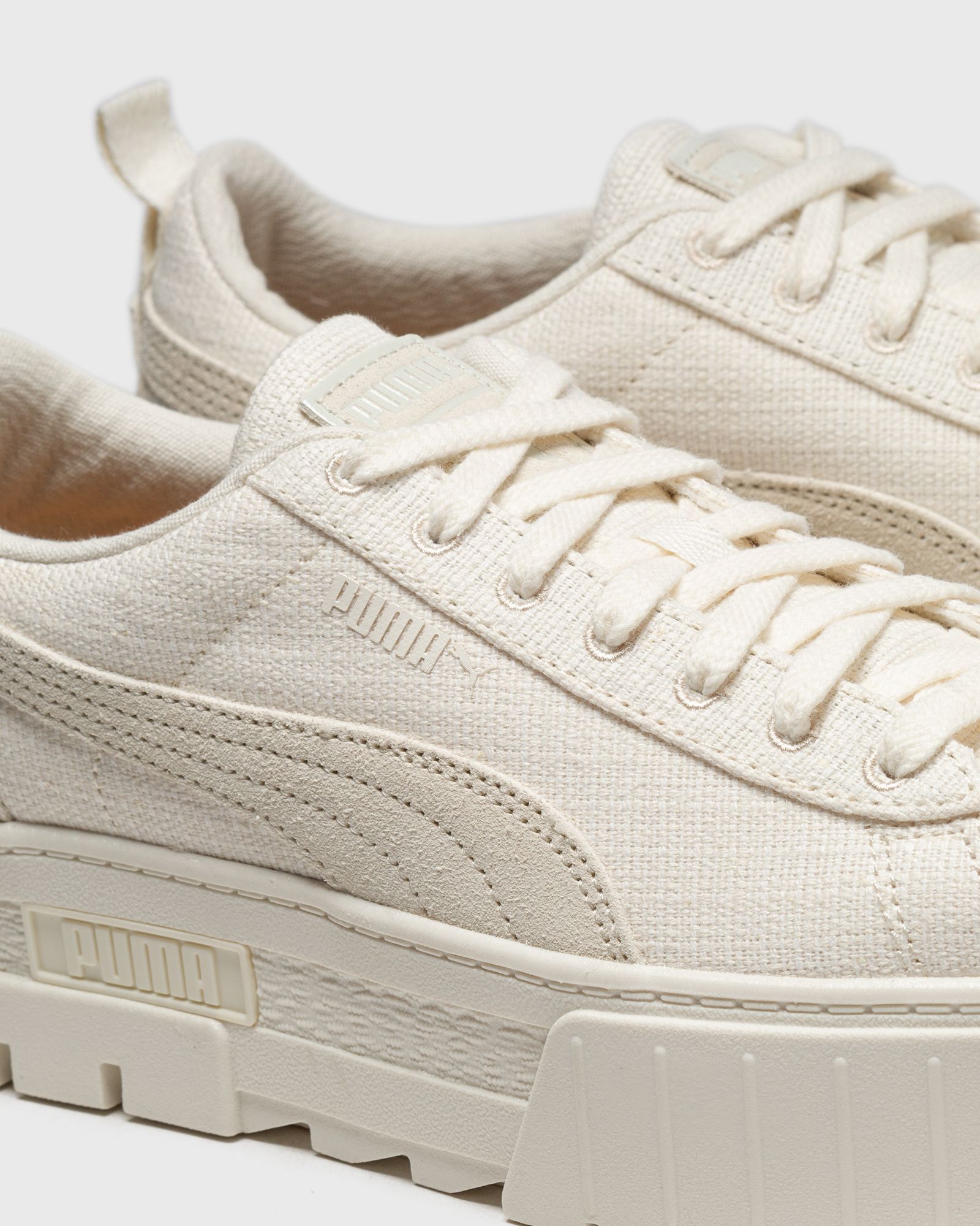 WMNS Mayze Blank Canvas