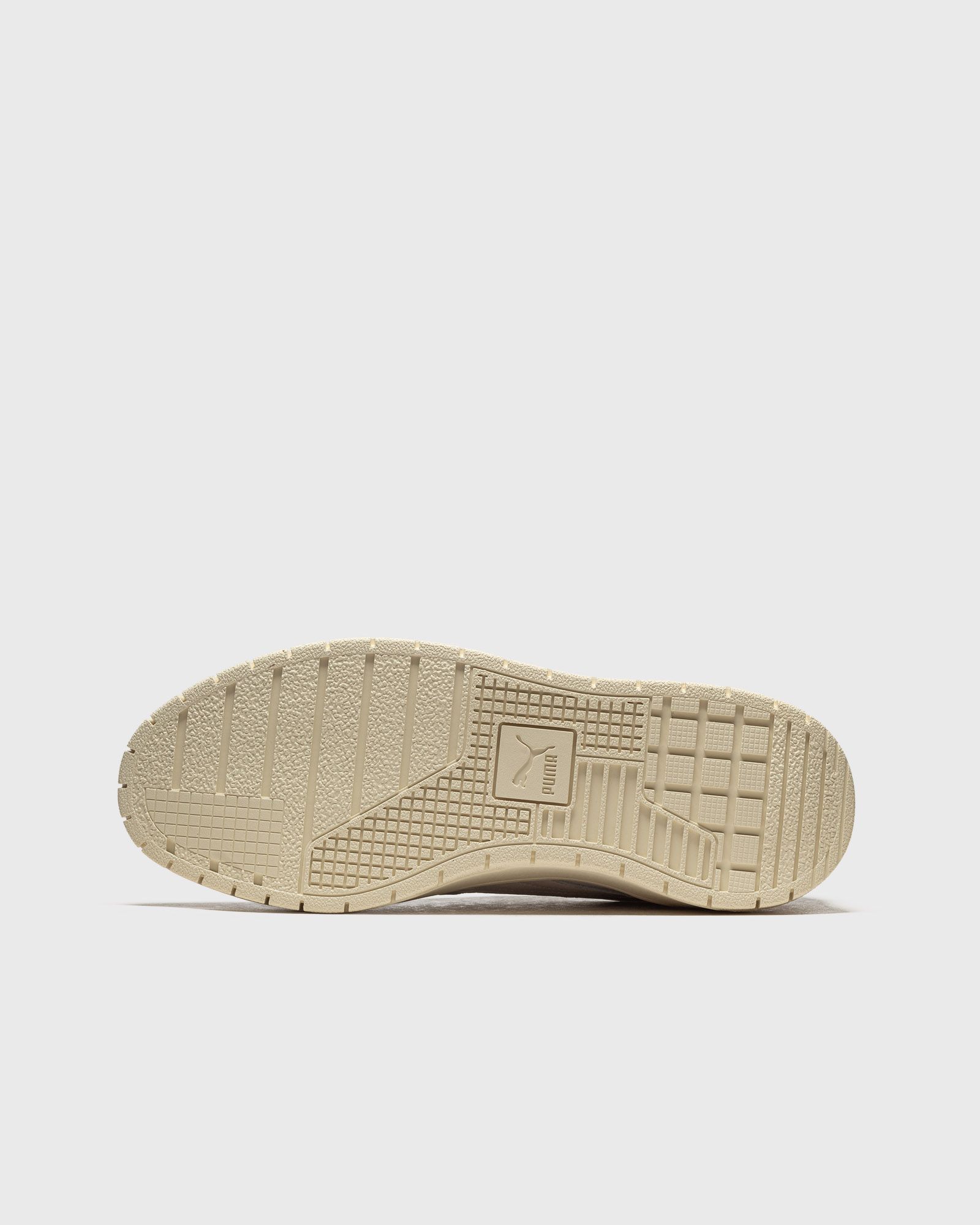 WMNS Cali Dream Thrifted