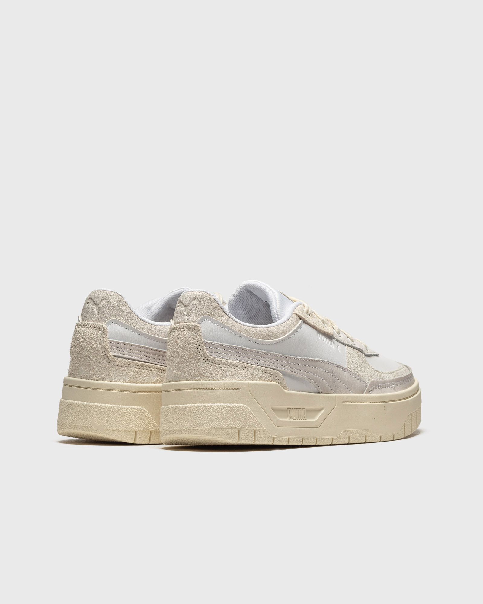 WMNS Cali Dream Thrifted