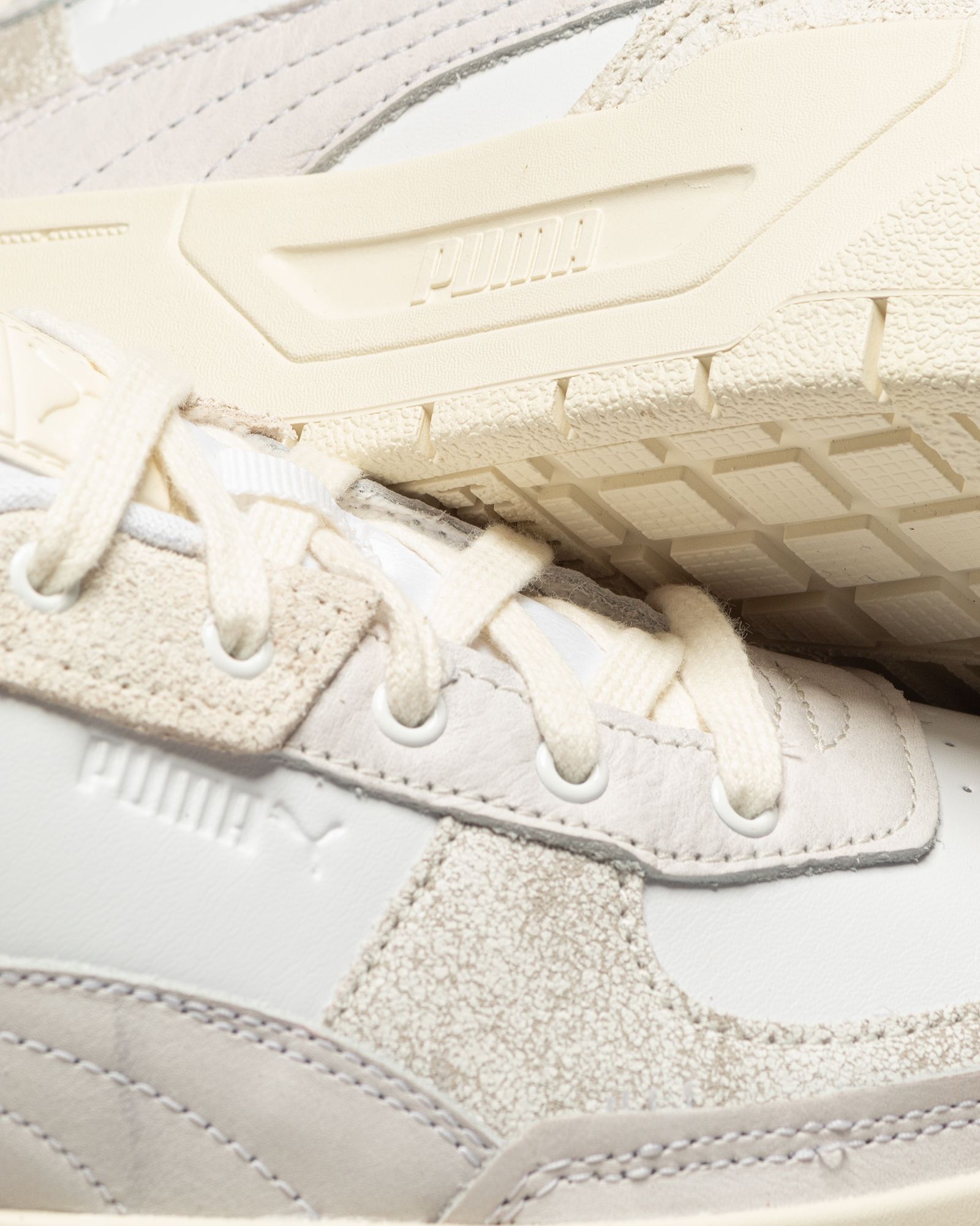 WMNS Cali Dream Thrifted