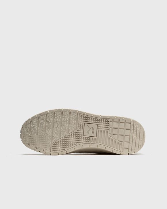 Cali Dream Blank Canvas Wns