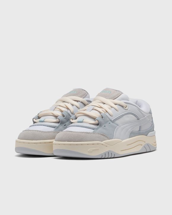 Puma-180