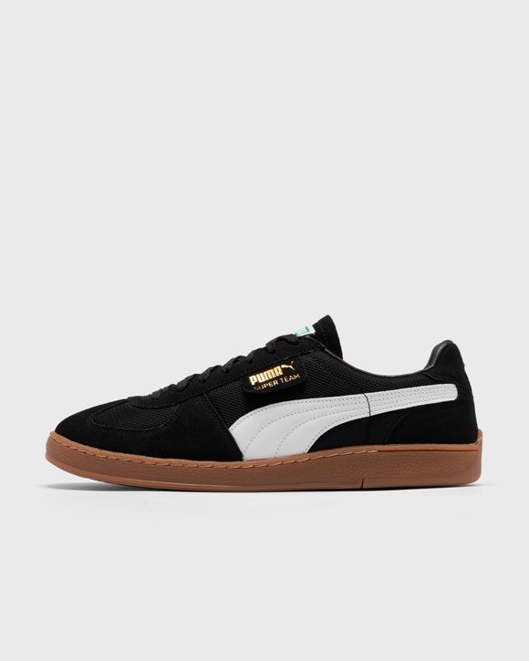 Puma best sale og shoes