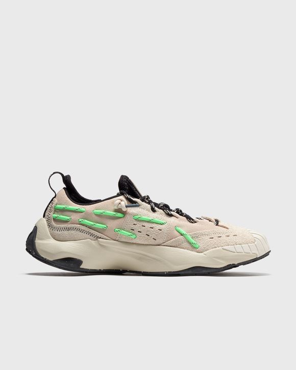 Plexus `Elektro Green`