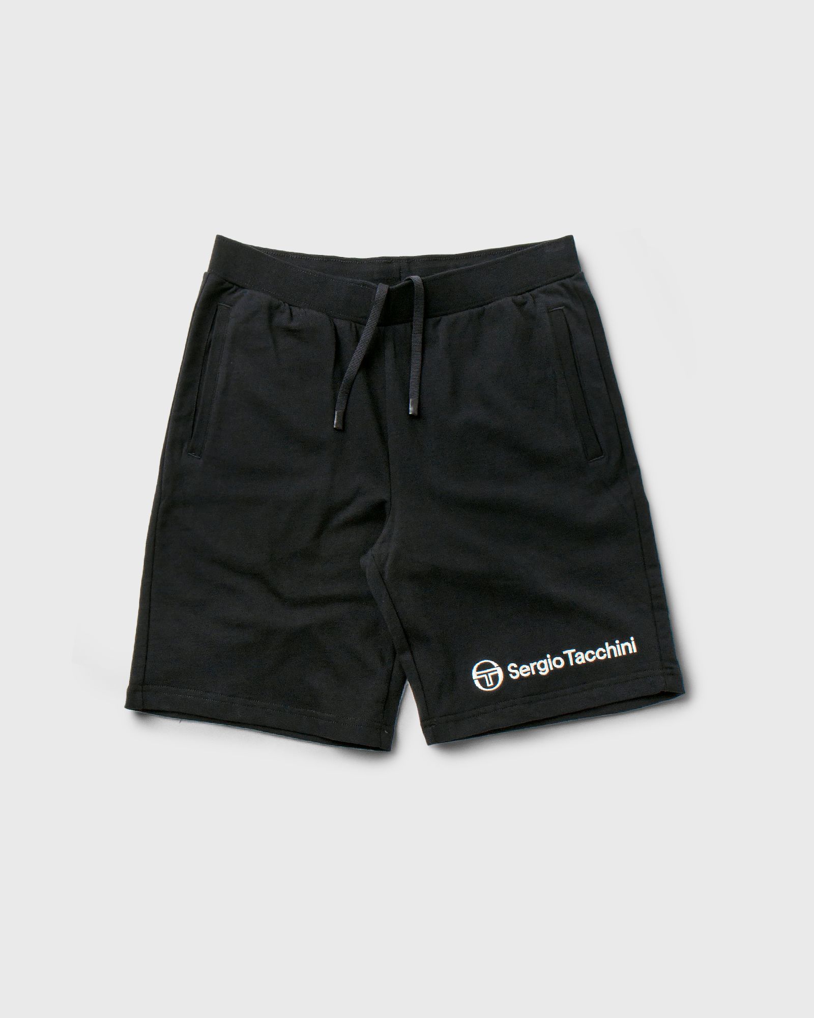 ASIS SHORTS