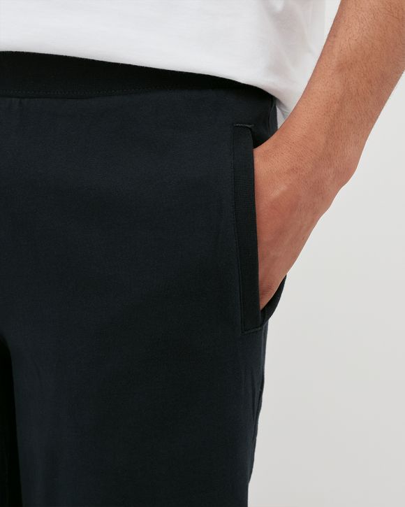 ASIS SHORTS