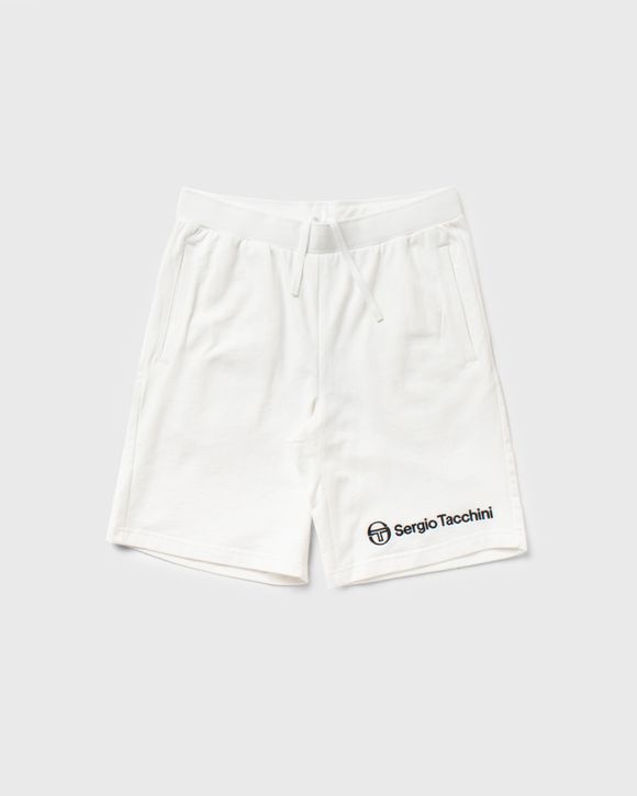 ASIS SHORTS
