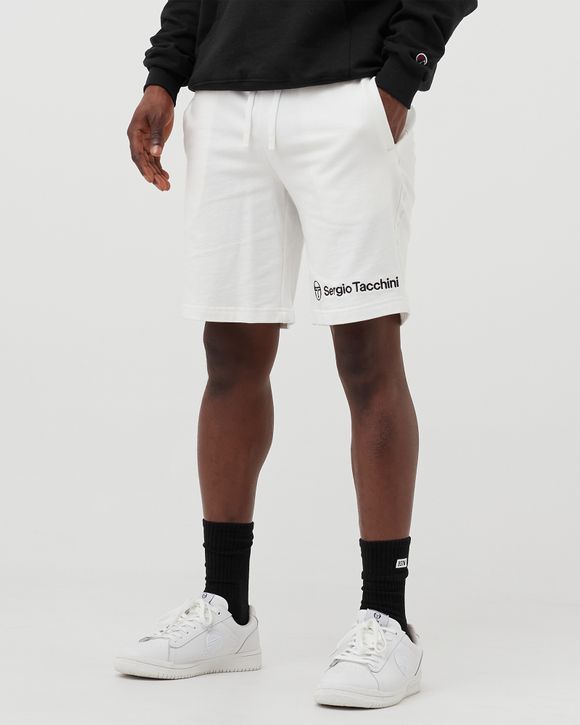 ASIS SHORTS