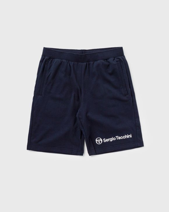 ASIS SHORTS