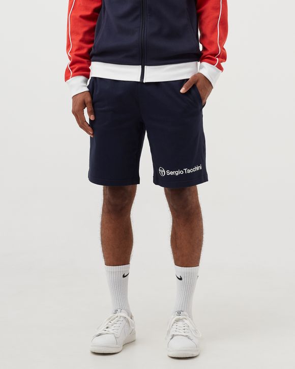 ASIS SHORTS