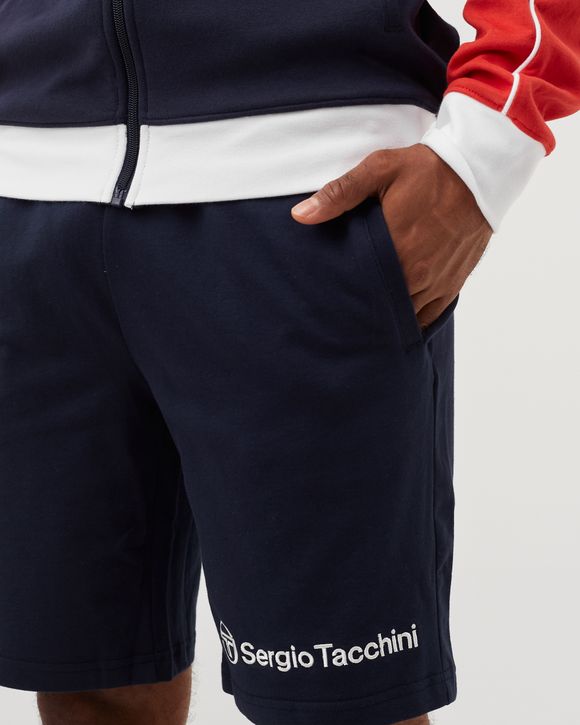 ASIS SHORTS
