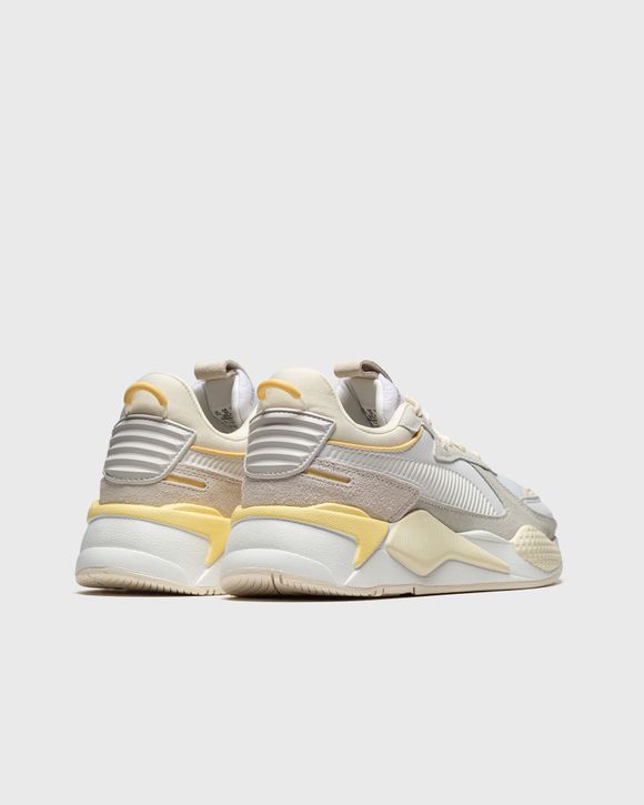 Rs x clearance puma womens