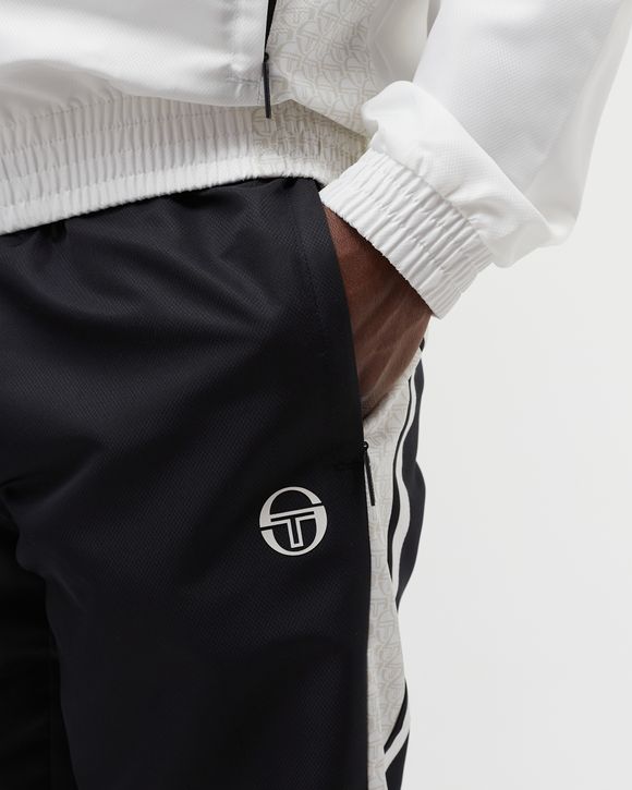 ANSLEY TRACKSUIT