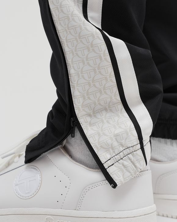 ANSLEY TRACKSUIT