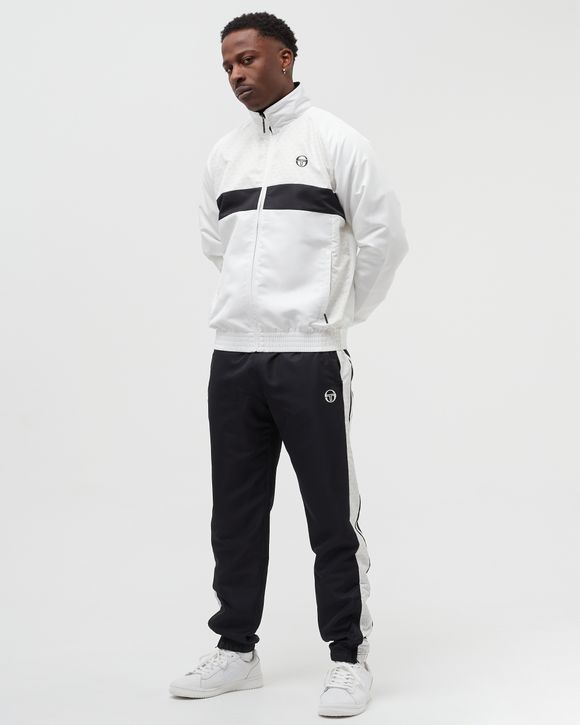 ANSLEY TRACKSUIT