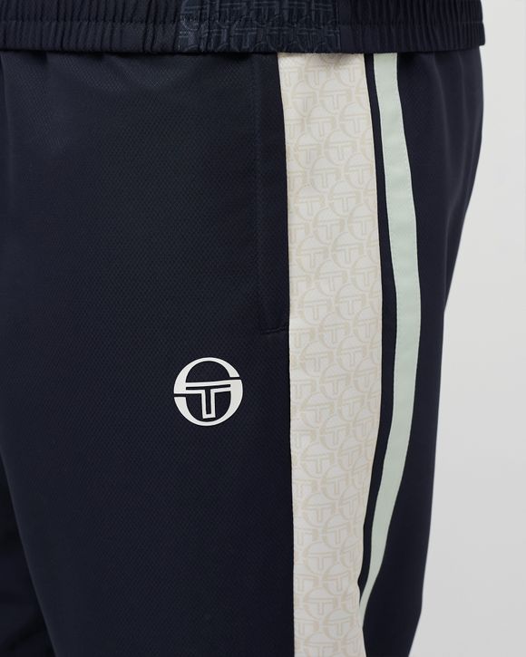 ANSLEY TRACKSUIT