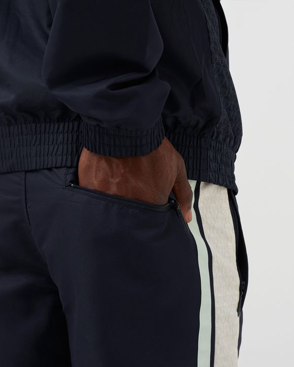 ANSLEY TRACKSUIT
