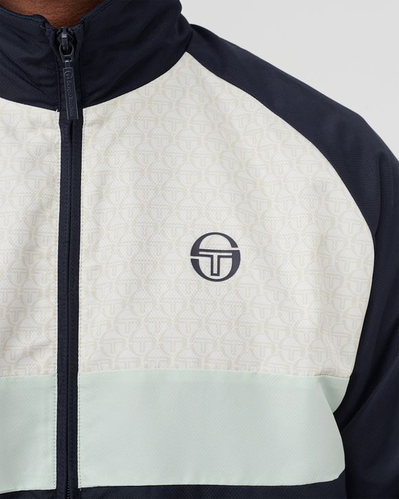 ANSLEY TRACKSUIT