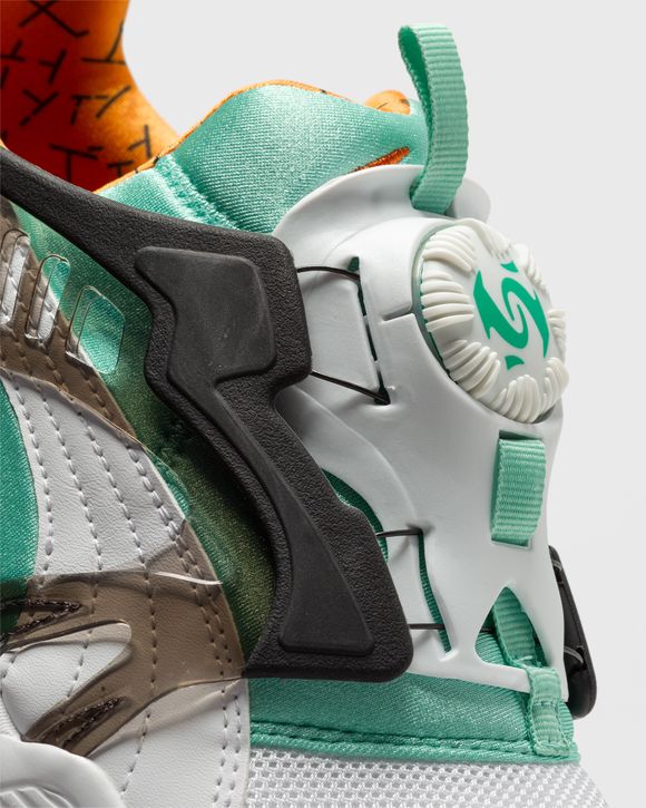 Puma Disc Blaze OG Multi | BSTN Store