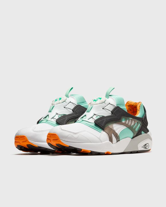 Puma on sale disc soldes