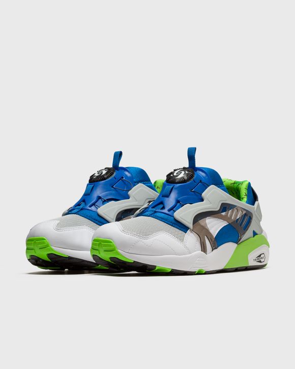 Puma hot sale disc og