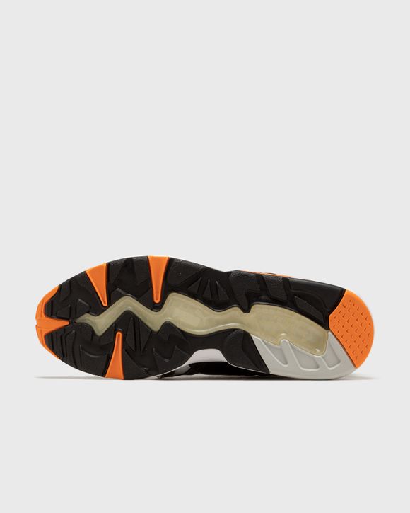Disc Blaze OG
