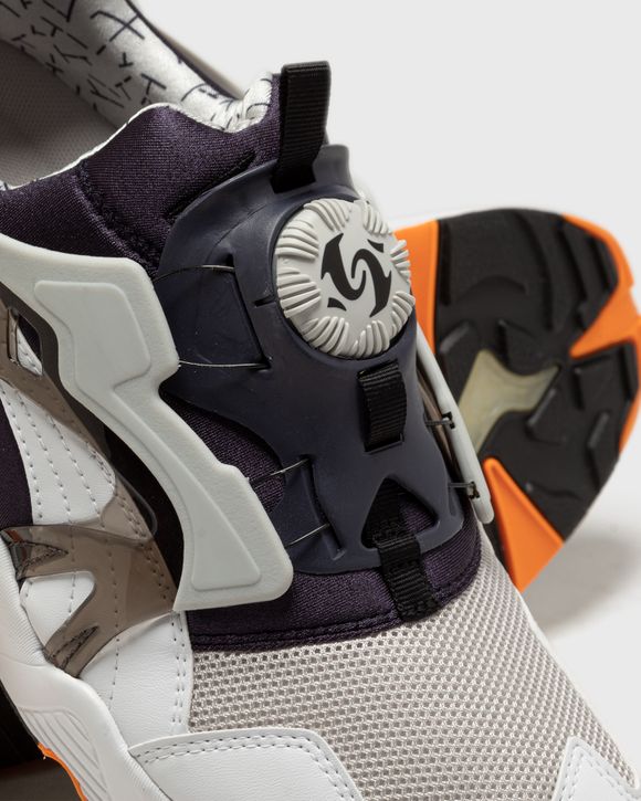 Puma disc blaze og best sale